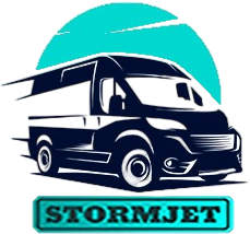 Stormjet OÜ